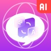 Smart Translator:Translate App icon