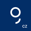 George Business Česko - Ceska sporitelna, a.s.