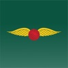 Baltusrol Golf Club icon