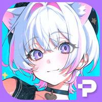 PixAI：AIイラスト AI画像生成 AIアートメーカー