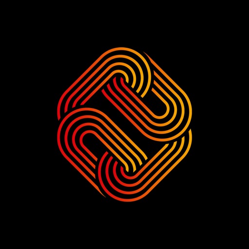 COO Network Produttare