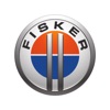 FISKER FLEX℠ Charge