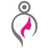 Platicare Hospital icon