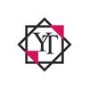 By Yasin Topçu icon