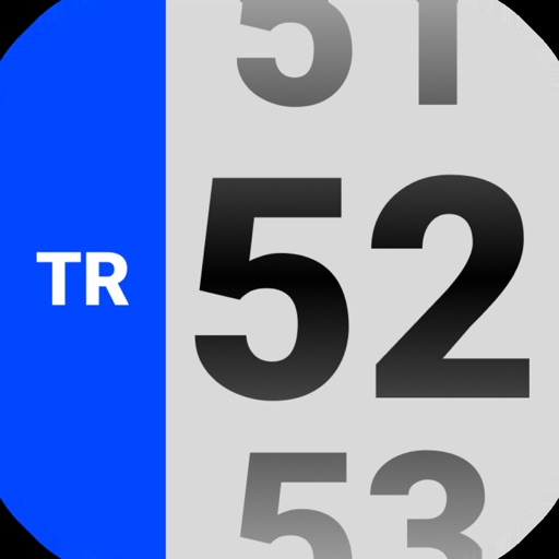 Plakalar ve Şehirler