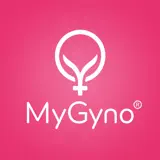 MyGyno - Icona app
