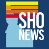 Shoshone News Press icon