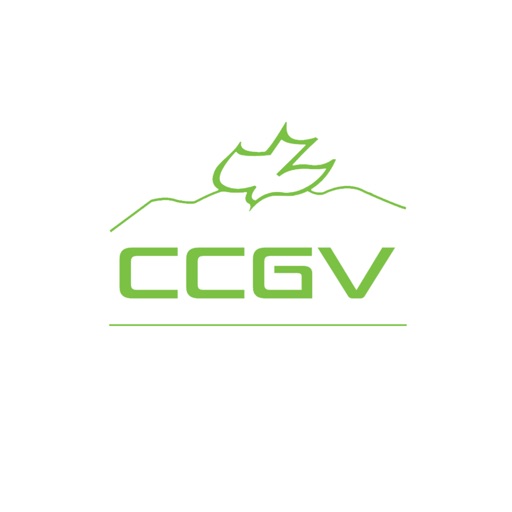 Calvary Chapel Greeneville