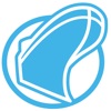 CGL Transportistas icon