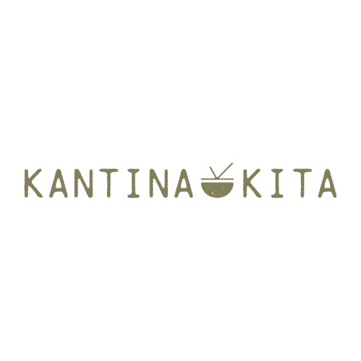 Kantina Kita