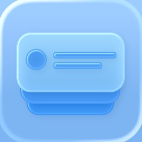 Until - Event Countdown