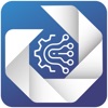 BICO. icon