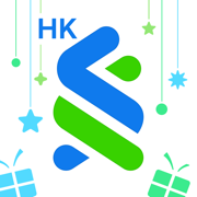 SC Mobile Hong Kong