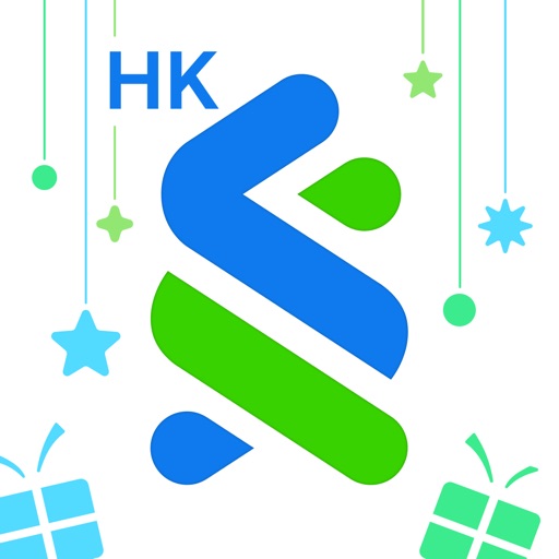SC Mobile Hong Kong
