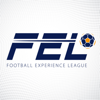 FEL League - ABDULLAH FUAD FADHEL SHEIKHAN