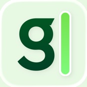 Granola - AI Meeting Notes