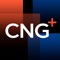 CNG+ está diseñada para simplificar la gestión y control de las operaciones de carga de combustible de tu flota desde tu dispositivo móvil