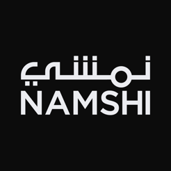 ‎Namshi - We Move Fashion