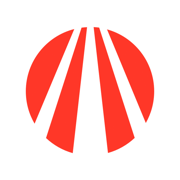 Barik NFC
