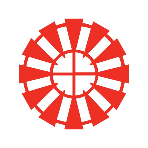 City Bank Personal - AppWisp.com