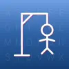 Ultimate Hangman: Word Puzzle contact information