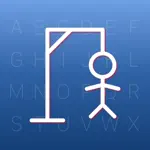 Ultimate Hangman: Word Puzzle App Contact