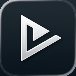 BetaSeries - Séries et films