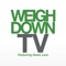 Weigh Down is the PIONEER of faith-based weight loss programs and the only answer to permanent weight loss