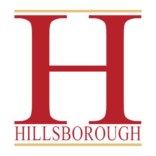Hillsborough Township Schools