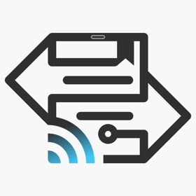 螢幕擷取畫面 (6) mooInk Pro Connect