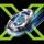 Beyblade X App