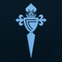 Celta App