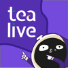 Tealive MY - Order Bubble Tea - Loob Holding Sdn Bhd