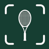 Tennis AI: Swing & Serve Coach