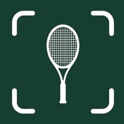 Tennis AI: Swing & Serve Coach