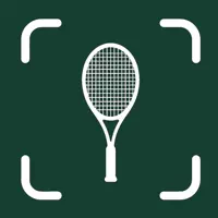Tennis AI: Swing & Serve Coach