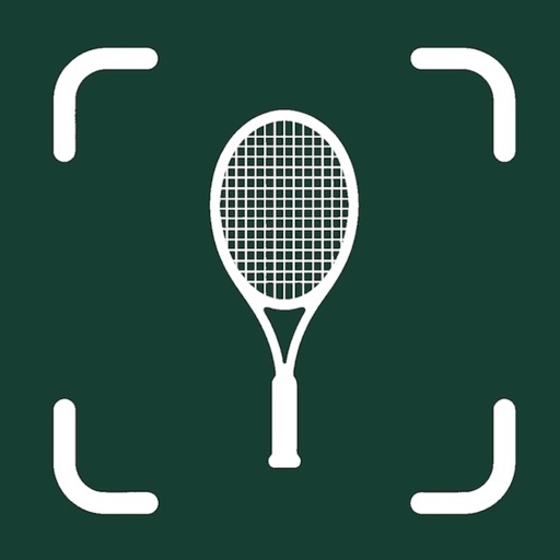 Tennis AI: Swing & Serve Coach