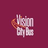 Get Vision City Bus for iOS, iPhone, iPad Aso Report