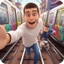 GameFaceAI