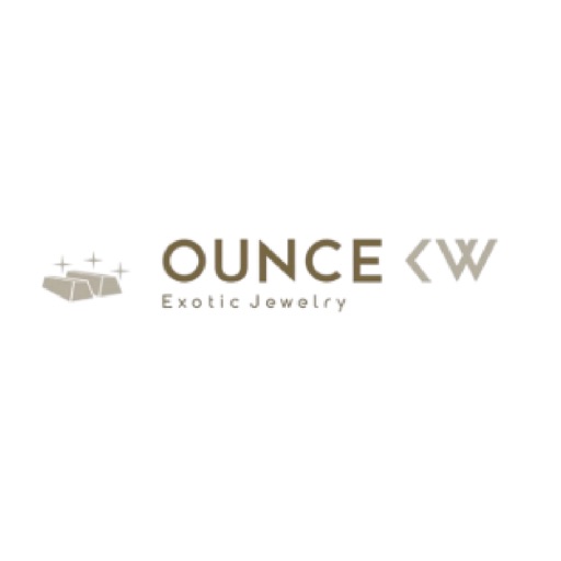 Ounce Gold KW
