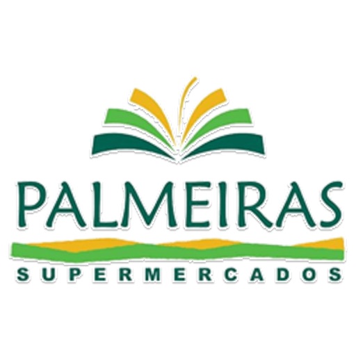 Palmeiras Supermercados