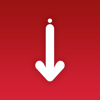File Manager Explorer, eFiles - Eyermin Colon Sanchez