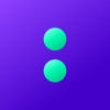 Ubank Money App icon