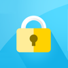 AppCrypt - Cisdem Inc.
