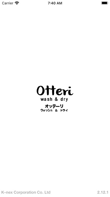 Otteri