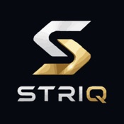striq
