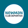 Newman Club Deportivo icon
