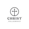 Christ Fellowship SC icon