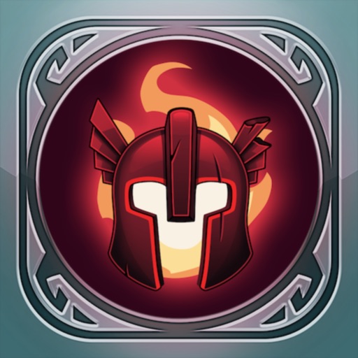 Brawl Strike icon