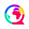 FluentU: Learn Language Videos App Feedback